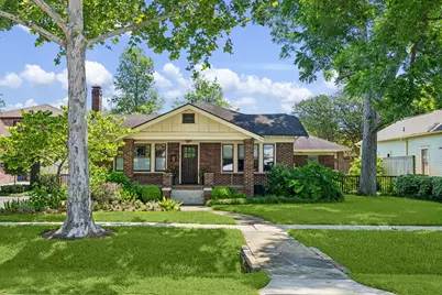 916 Arlington Street, Houston, TX 77008 - Photo 16