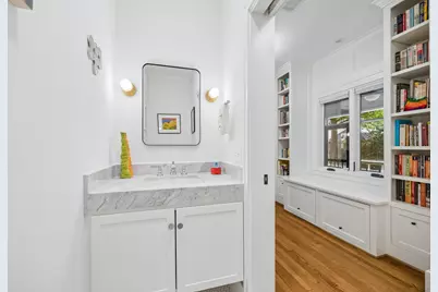 916 Arlington Street, Houston, TX 77008 - Photo 34