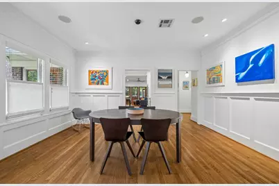 916 Arlington Street, Houston, TX 77008 - Photo 26