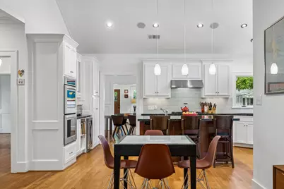 916 Arlington Street, Houston, TX 77008 - Photo 30