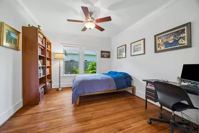 916 Arlington Street, Houston, TX 77008 - Photo 20