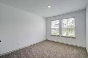 7903 Wrangler Shack Ln, Rosharon, TX 77583 - Photo 6