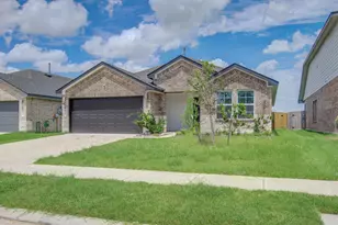 7903 Wrangler Shack Ln, Rosharon, TX 77583 - Photo 2