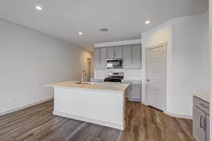 7903 Wrangler Shack Ln, Rosharon, TX 77583 - Photo 14