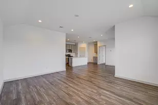7903 Wrangler Shack Ln, Rosharon, TX 77583 - Photo 20