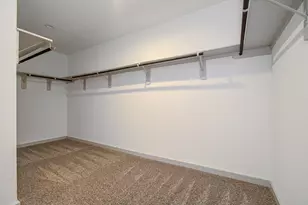 7903 Wrangler Shack Ln, Rosharon, TX 77583 - Photo 28