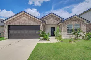 7903 Wrangler Shack Ln, Rosharon, TX 77583 - Photo 4