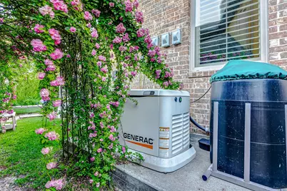 12711 Waveland Bend Lane, Humble, TX 77346 - Photo 48