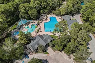 12711 Waveland Bend Ln, Humble, TX 77346 - Photo 50