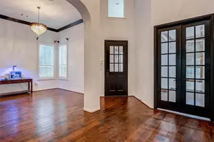 12711 Waveland Bend Ln, Humble, TX 77346 - Photo 6