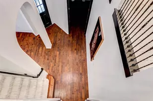 12711 Waveland Bend Ln, Humble, TX 77346 - Photo 42