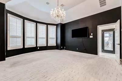 12711 Waveland Bend Lane, Humble, TX 77346 - Photo 24