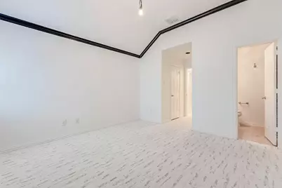 12711 Waveland Bend Lane, Humble, TX 77346 - Photo 34