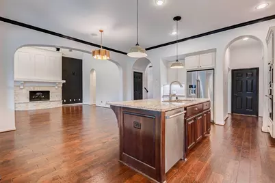 12711 Waveland Bend Lane, Humble, TX 77346 - Photo 18