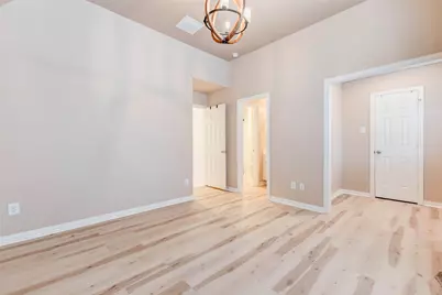 12711 Waveland Bend Lane, Humble, TX 77346 - Photo 38