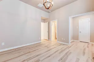 12711 Waveland Bend Ln, Humble, TX 77346 - Photo 38