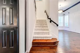 12711 Waveland Bend Ln, Humble, TX 77346 - Photo 28