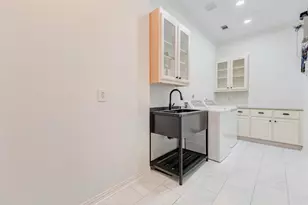 12711 Waveland Bend Ln, Humble, TX 77346 - Photo 20