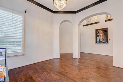 12711 Waveland Bend Lane, Humble, TX 77346 - Photo 8