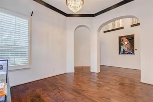 12711 Waveland Bend Ln, Humble, TX 77346 - Photo 8