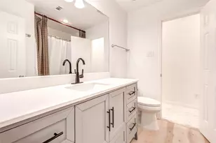 12711 Waveland Bend Ln, Humble, TX 77346 - Photo 36