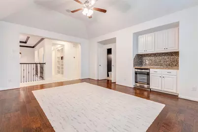 12711 Waveland Bend Lane, Humble, TX 77346 - Photo 30