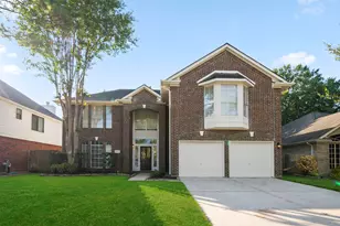 8815 Vista Springs Dr, Spring, TX 77379 - Photo 1