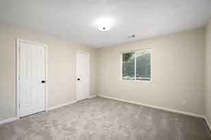 8815 Vista Springs Dr, Spring, TX 77379 - Photo 22