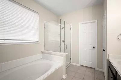 8815 Vista Springs Drive, Spring, TX 77379 - Photo 18