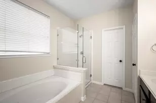 8815 Vista Springs Dr, Spring, TX 77379 - Photo 18