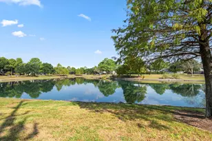 8815 Vista Springs Dr, Spring, TX 77379 - Photo 30