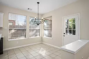 8815 Vista Springs Dr, Spring, TX 77379 - Photo 10