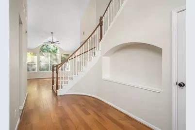 8815 Vista Springs Drive, Spring, TX 77379 - Photo 4