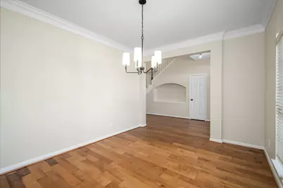 8815 Vista Springs Drive, Spring, TX 77379 - Photo 6