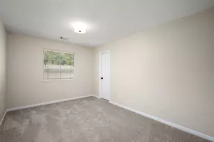 8815 Vista Springs Dr, Spring, TX 77379 - Photo 24