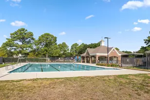 8815 Vista Springs Dr, Spring, TX 77379 - Photo 32