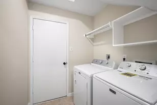 8815 Vista Springs Dr, Spring, TX 77379 - Photo 14