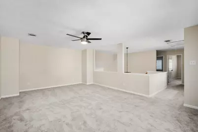 8815 Vista Springs Drive, Spring, TX 77379 - Photo 20