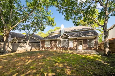 8815 Vista Springs Drive, Spring, TX 77379 - Photo 26