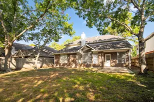 8815 Vista Springs Dr, Spring, TX 77379 - Photo 26