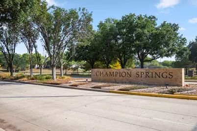 8815 Vista Springs Drive, Spring, TX 77379 - Photo 28