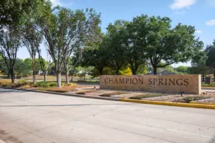 8815 Vista Springs Dr, Spring, TX 77379 - Photo 28