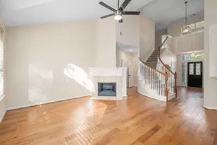 8815 Vista Springs Dr, Spring, TX 77379 - Photo 8