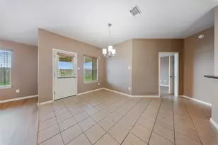 6007 Wilcox Point Ct, Spring, TX 77388 - Photo 14