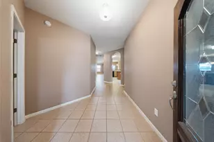 6007 Wilcox Point Ct, Spring, TX 77388 - Photo 20