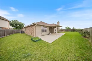 6007 Wilcox Point Ct, Spring, TX 77388 - Photo 6