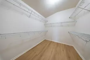 6007 Wilcox Point Ct, Spring, TX 77388 - Photo 10