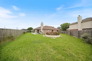 6007 Wilcox Point Ct, Spring, TX 77388 - Photo 18