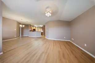 6007 Wilcox Point Ct, Spring, TX 77388 - Photo 8