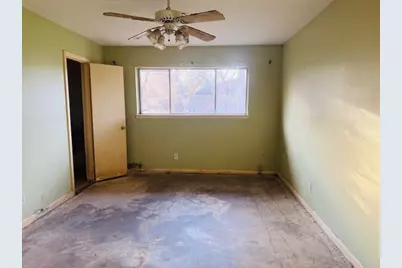 4207 Birchton Street, Houston, TX 77080 - Photo 6